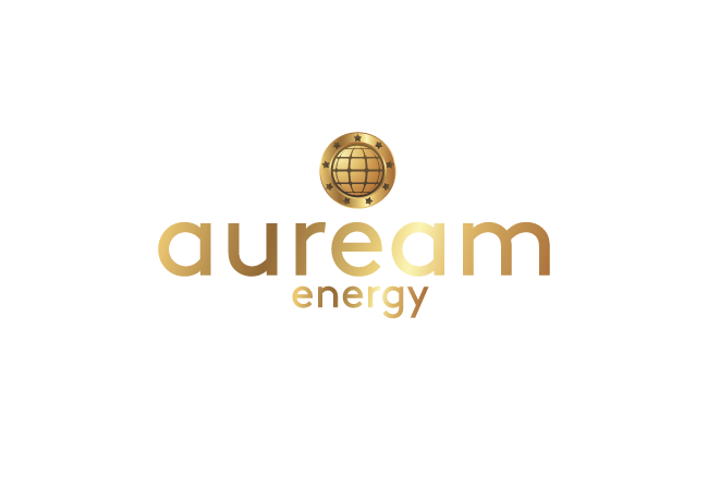 Auream Energy