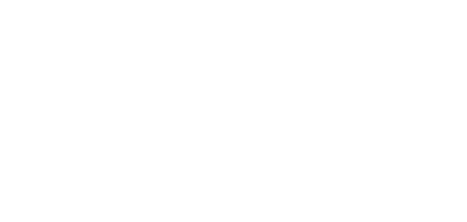 Auream Energy